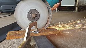 FC RX7 Project Car - Street/Time Attack Build-cutting-20.jpg