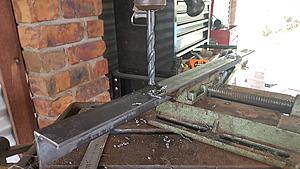 FC RX7 Project Car - Street/Time Attack Build-drill-press-20.jpg