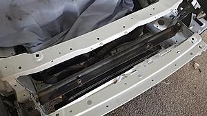 FC RX7 Project Car - Street/Time Attack Build-bracket-installed-20.jpg
