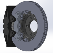 S5 Turbo RestoMod-frt-brakes1.png