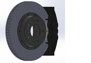 S5 Turbo RestoMod-frt-brakes2.png