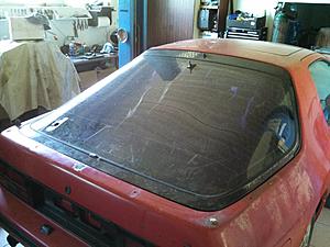 stock 13B-REW swapped FC-img_20170601_110336.jpg