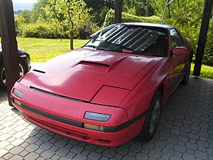 stock 13B-REW swapped FC-img_20170719_122143.jpg