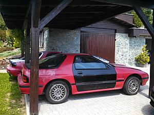 stock 13B-REW swapped FC-img_20170719_122200.jpg