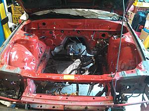 stock 13B-REW swapped FC-img_20170816_134016.jpg