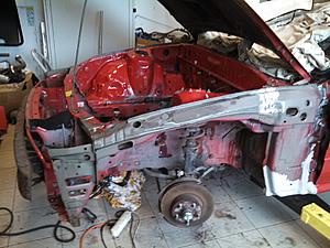 stock 13B-REW swapped FC-img_20170816_163219.jpg