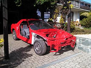 stock 13B-REW swapped FC-img_20171009_141634.jpg