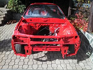 stock 13B-REW swapped FC-img_20171009_141643.jpg