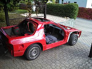 stock 13B-REW swapped FC-img_20171009_141703.jpg