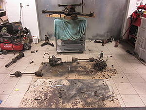 stock 13B-REW swapped FC-img_5309.jpg