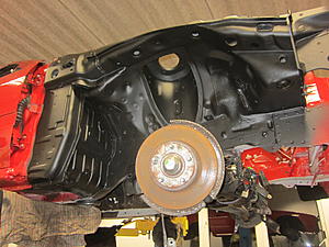 stock 13B-REW swapped FC-img_5310.jpg