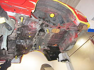 stock 13B-REW swapped FC-img_5311.jpg