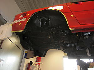 stock 13B-REW swapped FC-img_5317.jpg