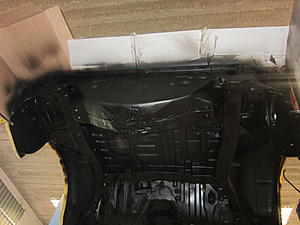 stock 13B-REW swapped FC-img_5318.jpg