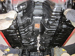 stock 13B-REW swapped FC-img_5319.jpg