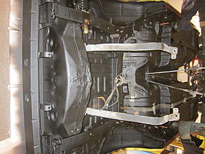 stock 13B-REW swapped FC-img_5320.jpg