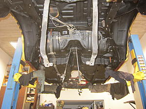 stock 13B-REW swapped FC-img_5321.jpg