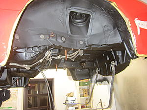 stock 13B-REW swapped FC-img_5322.jpg