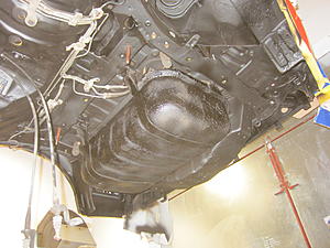stock 13B-REW swapped FC-img_5323.jpg
