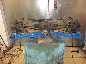 stock 13B-REW swapped FC-img_5325.jpg