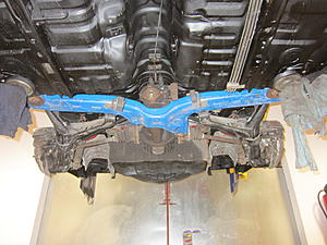 stock 13B-REW swapped FC-img_5326.jpg