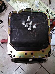 stock 13B-REW swapped FC-img_20180124_165217.jpg