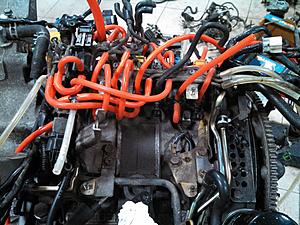 stock 13B-REW swapped FC-img_20180128_182839.jpg