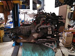 stock 13B-REW swapped FC-img_20180219_182932.jpg