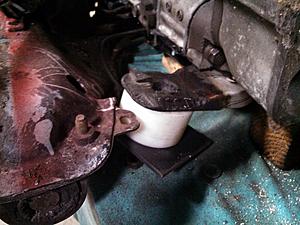 stock 13B-REW swapped FC-img_20180219_182942.jpg