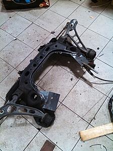 stock 13B-REW swapped FC-img_20180219_193420.jpg