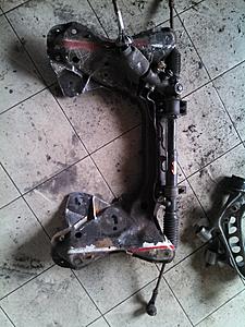 stock 13B-REW swapped FC-img_20180220_153719.jpg