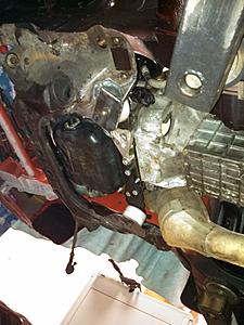 stock 13B-REW swapped FC-img_20180220_185356.jpg