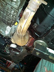 stock 13B-REW swapped FC-img_20180220_185421.jpg