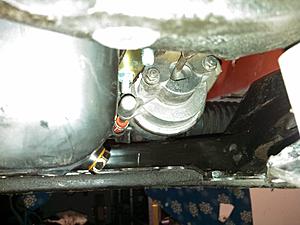 stock 13B-REW swapped FC-img_20180220_185447.jpg