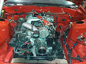 stock 13B-REW swapped FC-img_20180220_185926.jpg