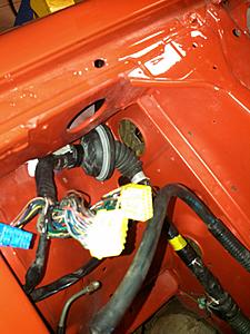 stock 13B-REW swapped FC-img_20180220_185944.jpg