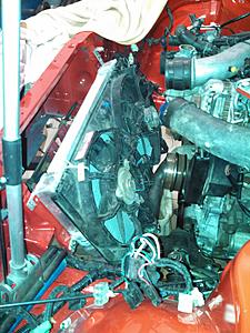 stock 13B-REW swapped FC-img_20180221_183529.jpg