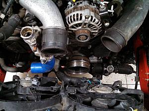 stock 13B-REW swapped FC-img_20180221_183552.jpg