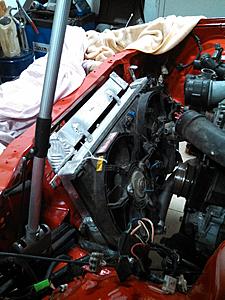stock 13B-REW swapped FC-img_20180221_192841.jpg