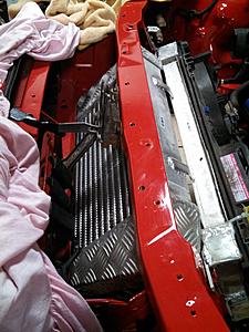stock 13B-REW swapped FC-img_20180221_192856.jpg