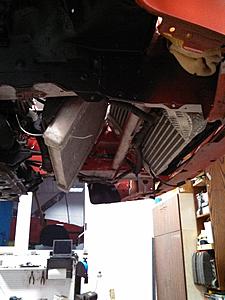 stock 13B-REW swapped FC-img_20180221_192943.jpg