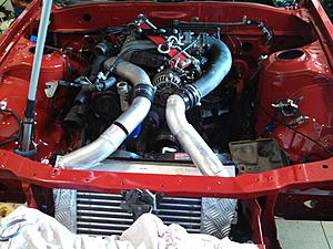 stock 13B-REW swapped FC-img_20180223_114444.jpg