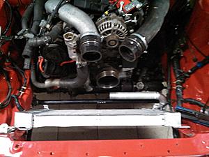 stock 13B-REW swapped FC-img_20180223_192929.jpg