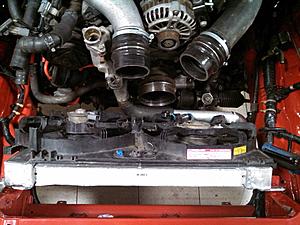stock 13B-REW swapped FC-img_20180223_193834.jpg