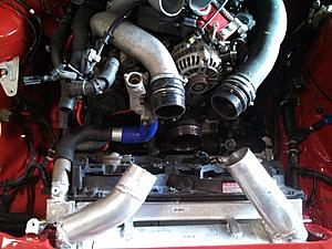 stock 13B-REW swapped FC-img_20180224_123836.jpg
