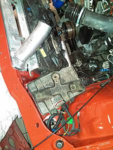 stock 13B-REW swapped FC-img_20180224_192514.jpg