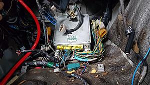 FC RX7 Project Car - Street/Time Attack Build-stock-ecu-wtf.jpg