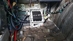 FC RX7 Project Car - Street/Time Attack Build-ecu-wide.jpg