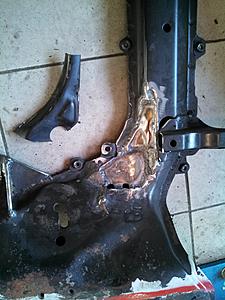 stock 13B-REW swapped FC-img_20180225_154531.jpg