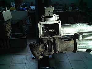 stock 13B-REW swapped FC-img_20180225_165255.jpg